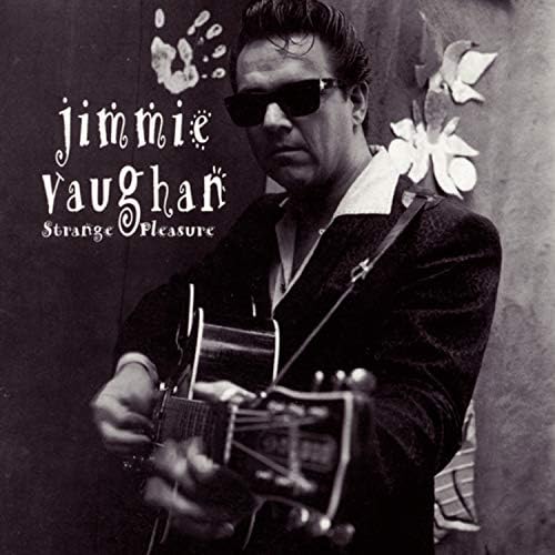 DICKINSON, JAMES LUTHER - Dixie Fried - Amazon.com Music